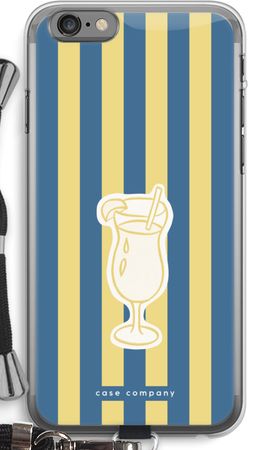 Pina Colada