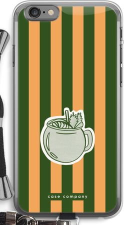 Moscow Mule