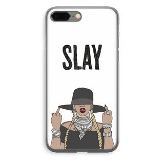 Slay All Day