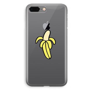 Banan