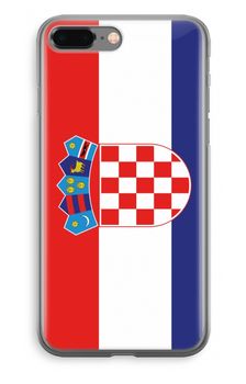 Croatia