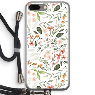 Sweet little flowers