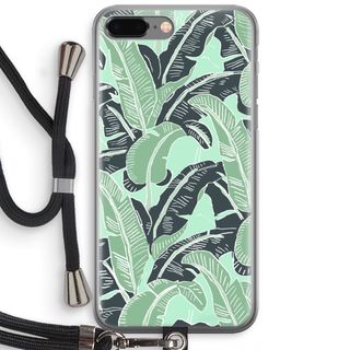 This Sh*t Is Bananas