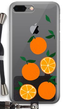 Will you be my clementine