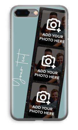 Rollo de película N°1