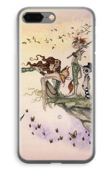 Where the wind takes you