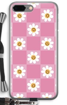 Les marguerites heureuses N°2