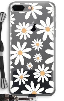 Encore des marguerites