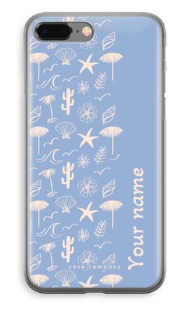 Namecase 2 - Coastel