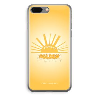 Harry - You Are So Golden