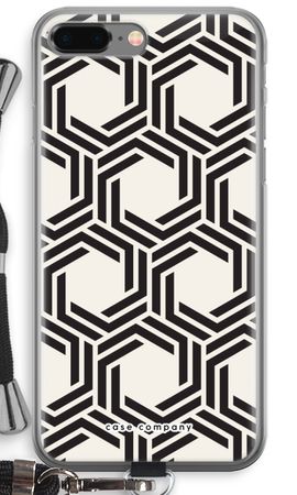 Geometric pattern