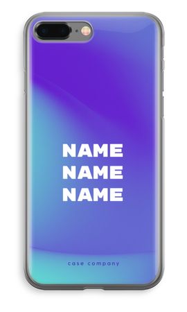 Namecase 1 - Neon