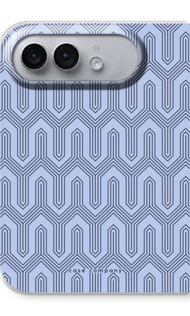 Glide Grid