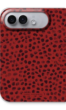 Ladybird Paint