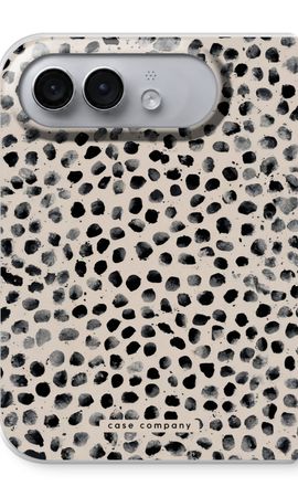 Ink Pebble