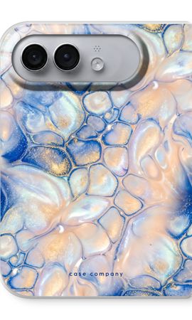 Ocean Cells