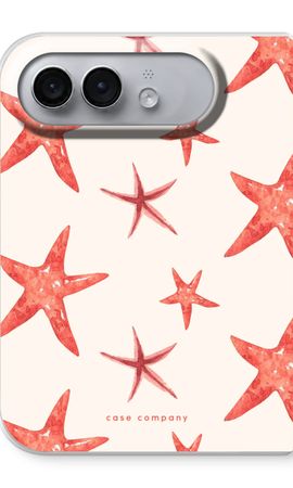 Starfish