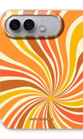 Swirl