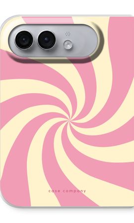 Spiral