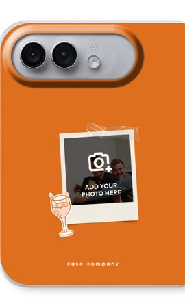 Photo - Cocktails