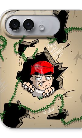 Wall