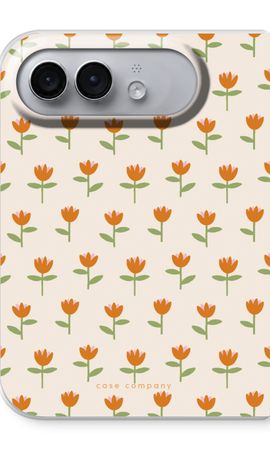 Tulip