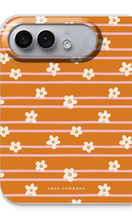 Daisy