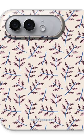Branch