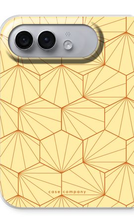 Solar Shell