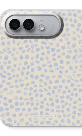 Sky Pebble