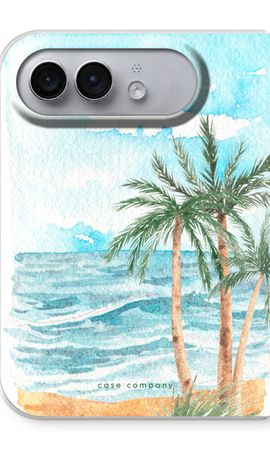 Palm Paradise