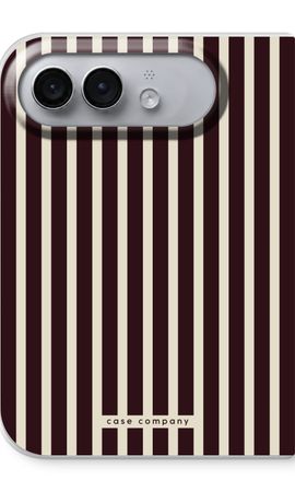 Bamboo Stripe