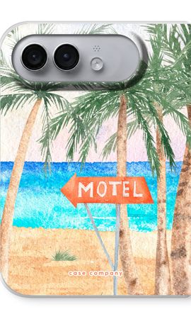 Motel