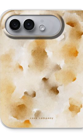 Sand
