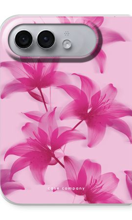 Blush Bloom