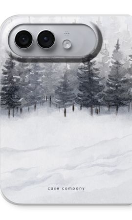 January