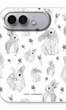 Bunnies