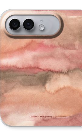 Terracotta Blend
