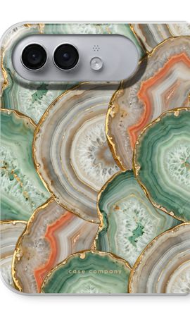 Emerald Canyon