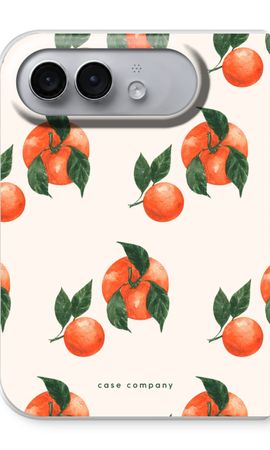 Tangerine