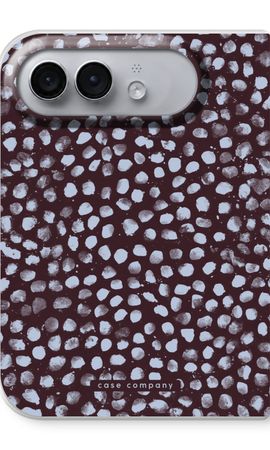 Cool Drops