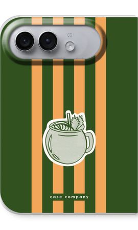 Moscow Mule