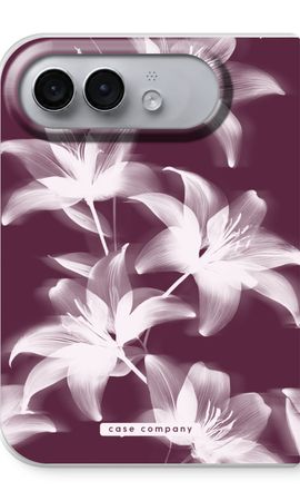 Midnight Bloom