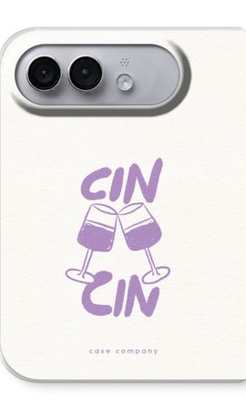 Cin Cin