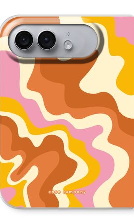 Retro Paint