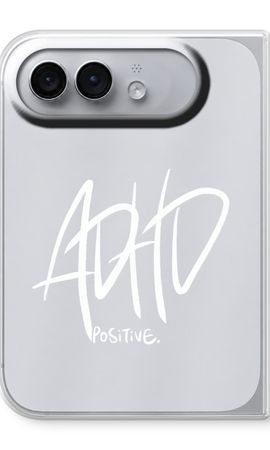 ADHD