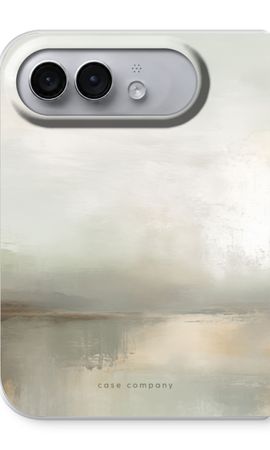 Reflection