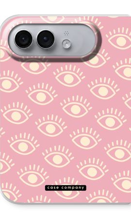 Little Vision