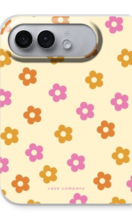 Daisies