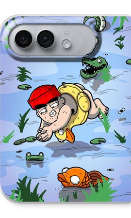Swamp
